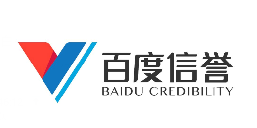 亚洲成人精品一区二区.|冻结超60亿美元教育经费 特朗普政府遭美国20多州起诉